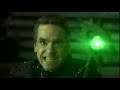 Iron Fire-Dragonheart