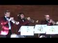 Bugler's Holiday - Leroy  Anderson
