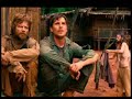 Rescue Dawn Dieter Dengler tribute