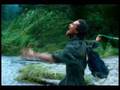 Rescue Dawn Dieter Dengler tribute
