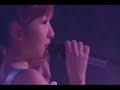 W - CHO large (sexy snow) opv