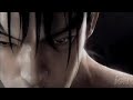 Tekken 6 Jin Tekken 6 Jin