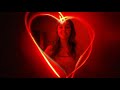 esmee-denters-listen-heart-version-.html