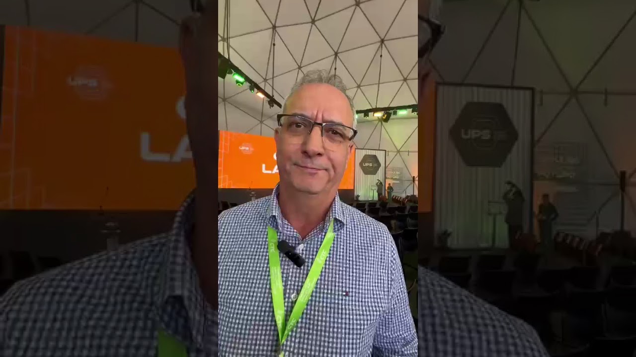 Representantes do setor apontaram ganhos operacionais e produtivos do sistema de semente de cana