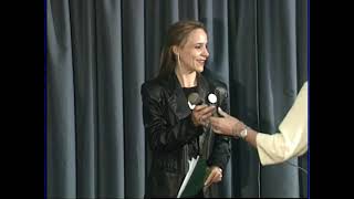 Feira de Economia - ACIM Mulher 2005