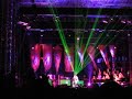 Björk Live Concert - Villa Manin 2007 - Hyper Ballad Björk Live Concert - Villa Manin 2007 - Hyper Ballad