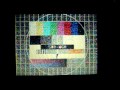 videos de ATO: Good Bye ARD-Sender Bad Mergentheim UHF ch E48 (DTV-transition)