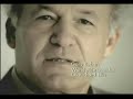 UCLA Ad