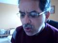 videos de Tauba Tumhare Ye Ishaare