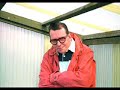 Herman Verbruggen in 1000 zonnen