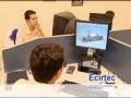 videos de Ecirtec - Portugues.wmv