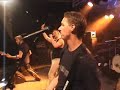 M.O.B - White Trash Stomp