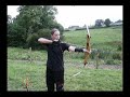 Warriorwoman Warriorwoman