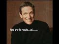 fma maury
