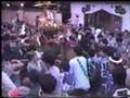 太田神社例大祭(昭和61年)6/6