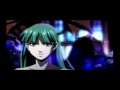 Tatsunoko.vs.Capcom Opening