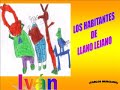 Los habitantes de Llano Lejano.wmv