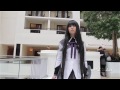 Click here to watch this video Katsucon 2012 Cosplay Video 1-5 Reproduced