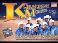 El viento la brisa y tu recuerdo - K-balleros Musical.