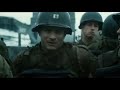 Saving Private Ryan - 