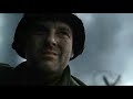 Saving Private Ryan -