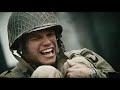 Saving Private Ryan - 