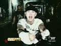 No Apologies [Video]