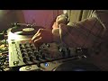 Tech miX # 01