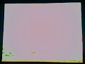 Newスーパーマリオブラザーズ動画