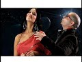 Music video by David Rush performing Shooting Star. (C) 2008 Universal Republic Records, a division of UMG Recordings, Inc.