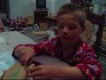 How to make an electric motor