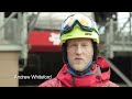 2013 Line Skis Influence