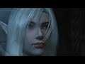 lineage2 all i need lineage2 all i need