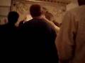ISKCON Manchester