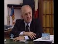 De Luca - Blob sull\