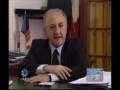 De Luca - Blob sull'inceneritore di Salerno