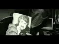 Nuovo video estratto dal nuovo albun di dj nais....ZEITGEIST!!!!! canzone cantata da supa.... RAGA....COMPRATE o SCARICATE L' ALBUM su www.myspace.com CAZZO GUARDATEVI I FILM SU www.zeitgeistmovie.com LA VERITA' CI RENDERA' LIBERI!!!!!!!!!!!!!!!!!!!!!!!!!!!!!!!!!!!!!!!!!!!!!!!!!!!!!!!!!!!!!!!!!!!!! ANTI