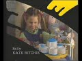 Home And Away | very first opening credits