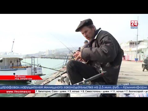 рыболовный запрет 2017 украина рыболовный запрет 2017 украина