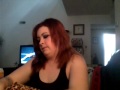 Click here to watch this video Whats in my bag(kandee johnson bag)