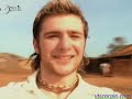 McFly - You\
