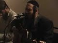 Yosef Karduner - Tismach - Live