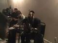 Yosef Karduner - Tismach - Live