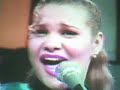 Las chicas del can - te quiero ver - 1995