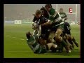 stade toulousain, r�sum� de l\