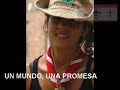 Grupo Scout Santiago Apostol - CANACES