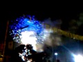 തൃശൂര് പൂരം 2012