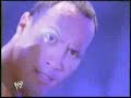 The Rock Heel WWE Titantron