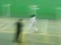 videos de fronton jhojan 1