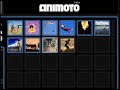 Transform Photos with Animoto.com